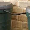Water Butt Linking Kit - 50cm Hose 1 Water Butt Linking Kit - 50cm Hose -EcoGrow Store strh wbtlinkkit jpg