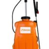 Cordless Deluxe Knapsack Multi Sprayer -EcoGrow Store sxmd16e front s jpg