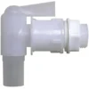 Tap 3/4" For Ecotank (200 And 300 Models) -EcoGrow Store tap p161175 png