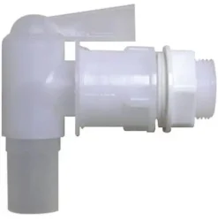 Tap 3/4" For Ecotank (200 And 300 Models)