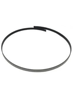 The Midi & Junior Wormery Lid Seal