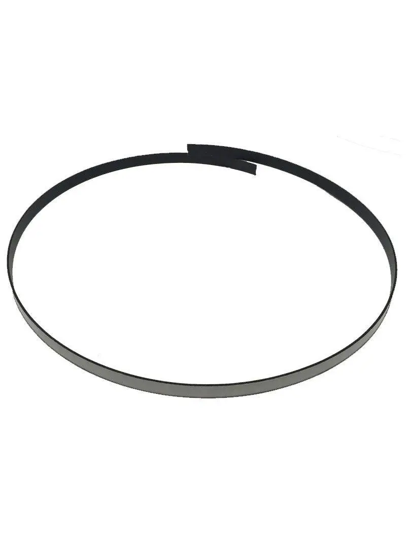 The Midi & Junior Wormery Lid Seal 3 The Midi & Junior Wormery Lid Seal