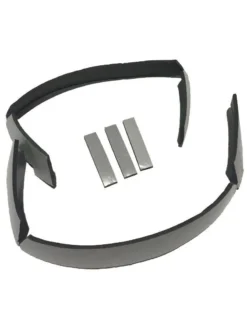 The Original Wormery Lid Seal