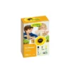Sembra Kids Sunflower Garden Growing Kit 1 Sembra Kids Sunflower Garden Growing Kit -EcoGrow Store traditional garden games sembra sunflower kit web jpg
