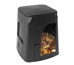 Tumbleweed 200l Flat Pack Compost Bin