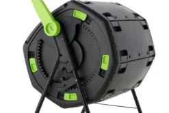 Maze 180 Litre Compost Tumbler -EcoGrow Store ukusha a jpeg