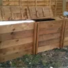 1900 Litre Blackdown Range Triple Deluxe Standard Wooden Composter 1 1900 Litre Blackdown Range Triple Deluxe Standard Wooden Composter -EcoGrow Store untitled 2 1 png