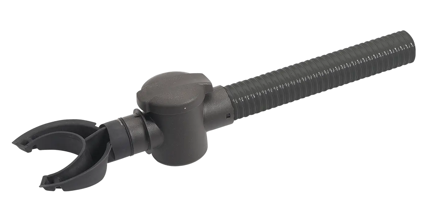 Graf Speedy Rain Water Diverter Collector With Filter - Image 2