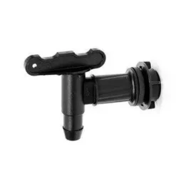 Replacement Tap For Strata Water Butts