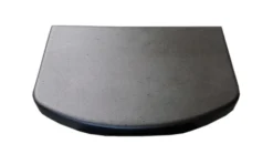 Lid For Terracottage 160L Wallmounted Waterbutt