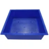 Tiger Wormery Tray In Blue -EcoGrow Store wb1wt08 jpg
