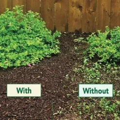 Living Green Worm Compost 100% Organic Vermicompost 40L Bag 11 Living Green Worm Compost 100% Organic Vermicompost 40L Bag -EcoGrow Store worm castings comparison 1 jpg