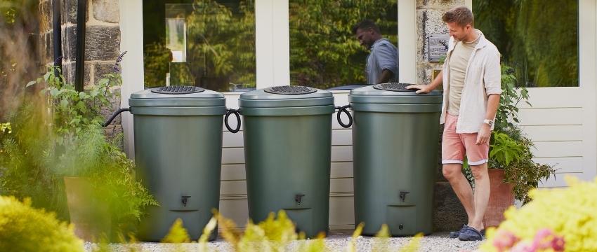 Front Page -EcoGrow Store banner921