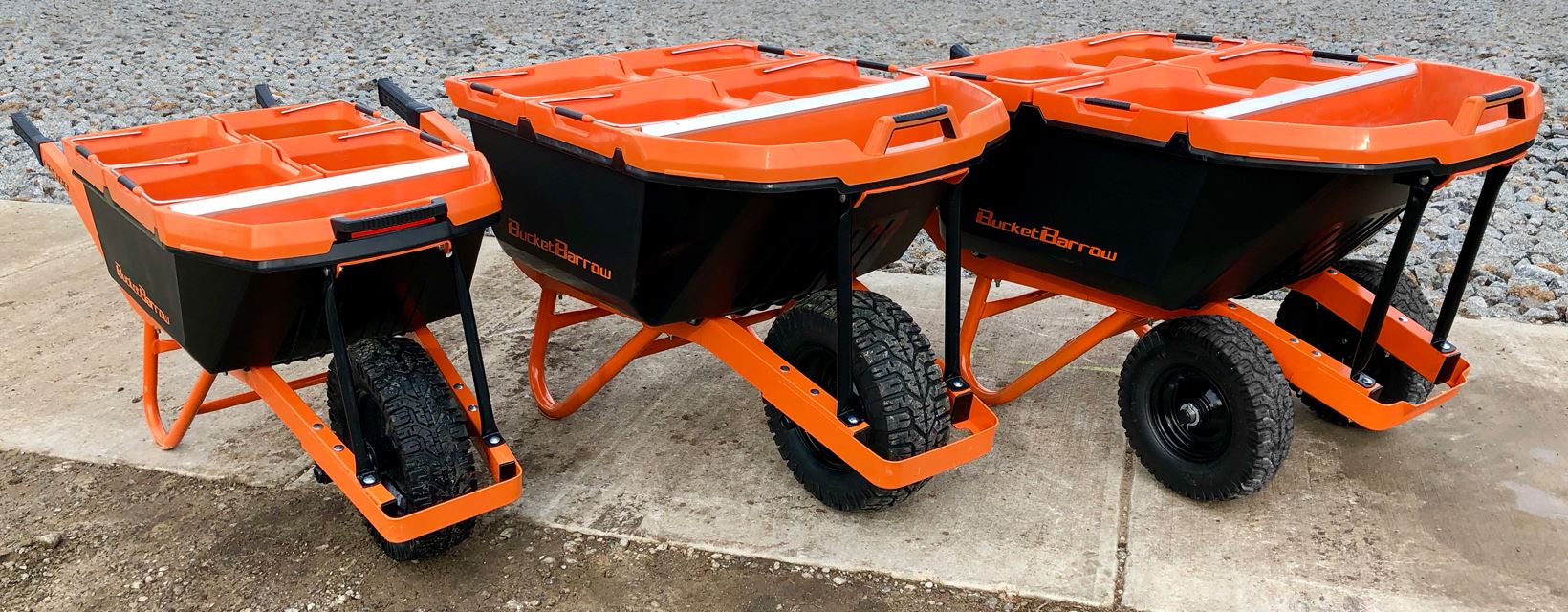 Front Page -EcoGrow Store banner923